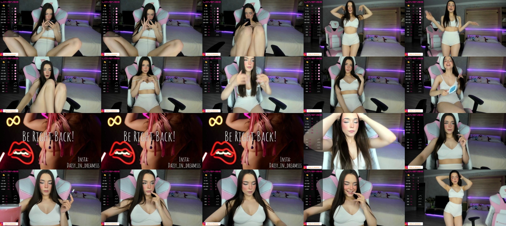 girl_of_yourdreams  12-10-2022